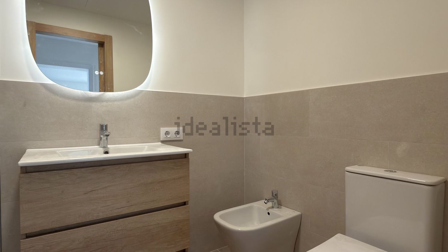 Pis de 104 m² a Palma