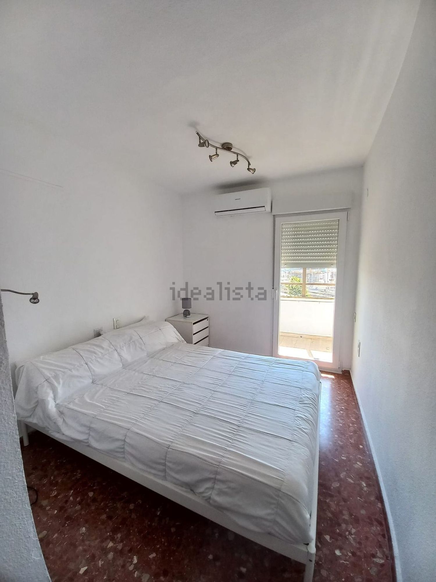 Piso de 95 m² en Valencia