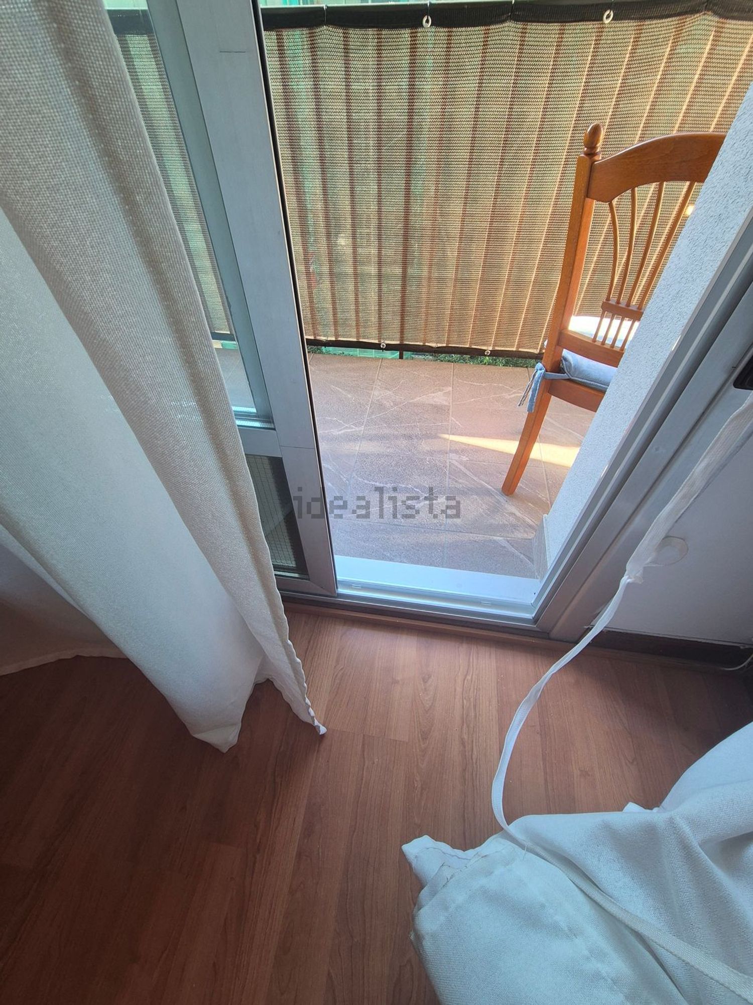 Habitación 75 m², Rentería