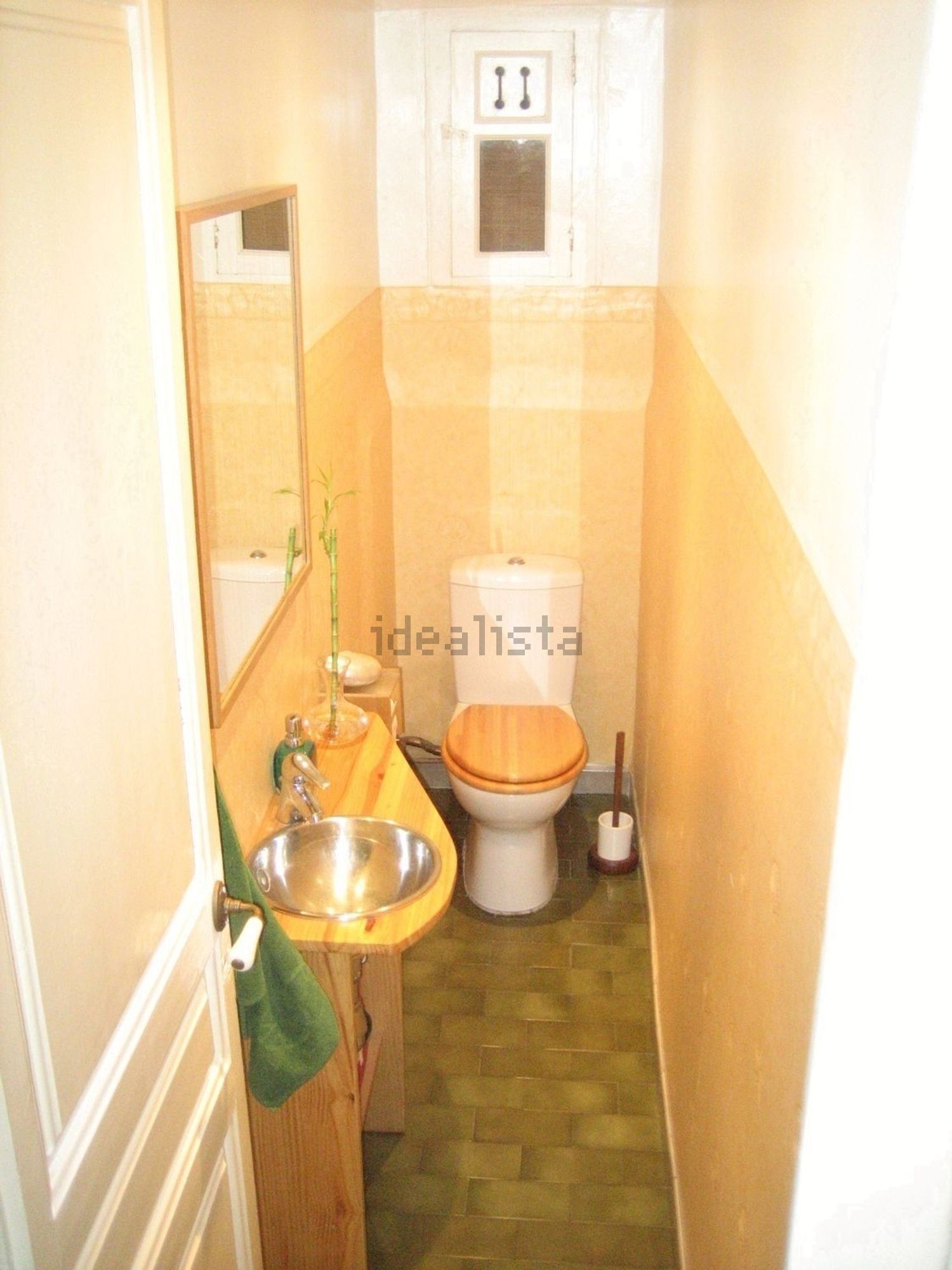 Habitación en alquiler, Barcelona