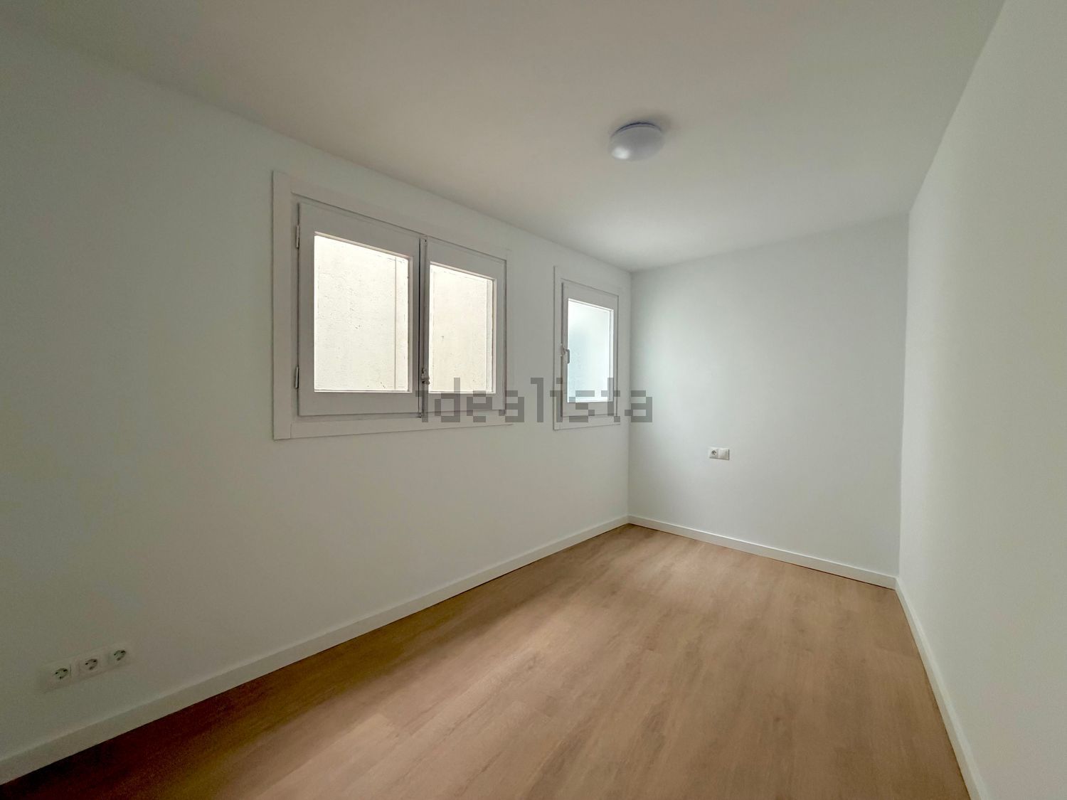 Appartement 116 m² à Vilafranca del Penedès