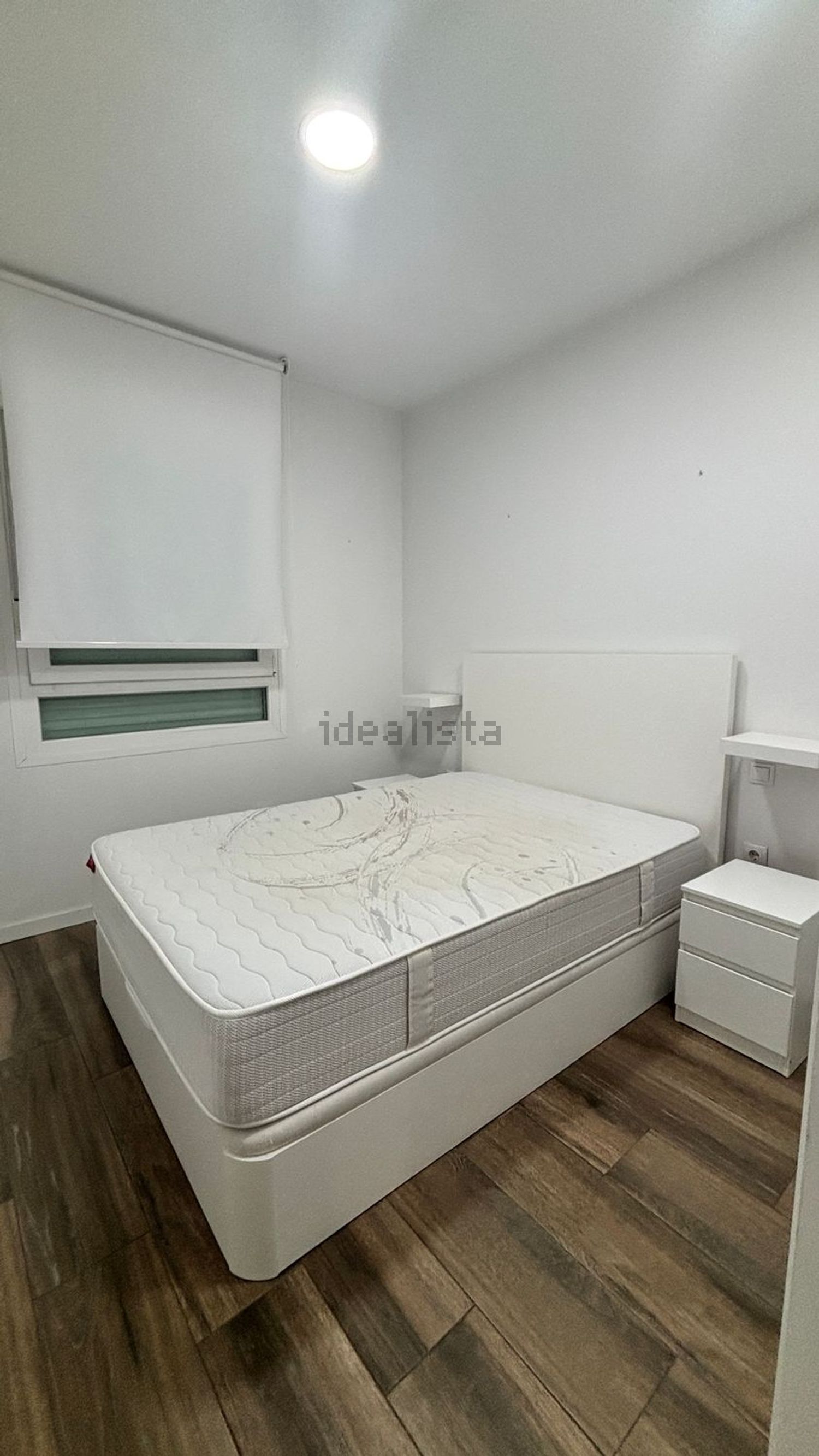 Pis de 80 m² a Madrid