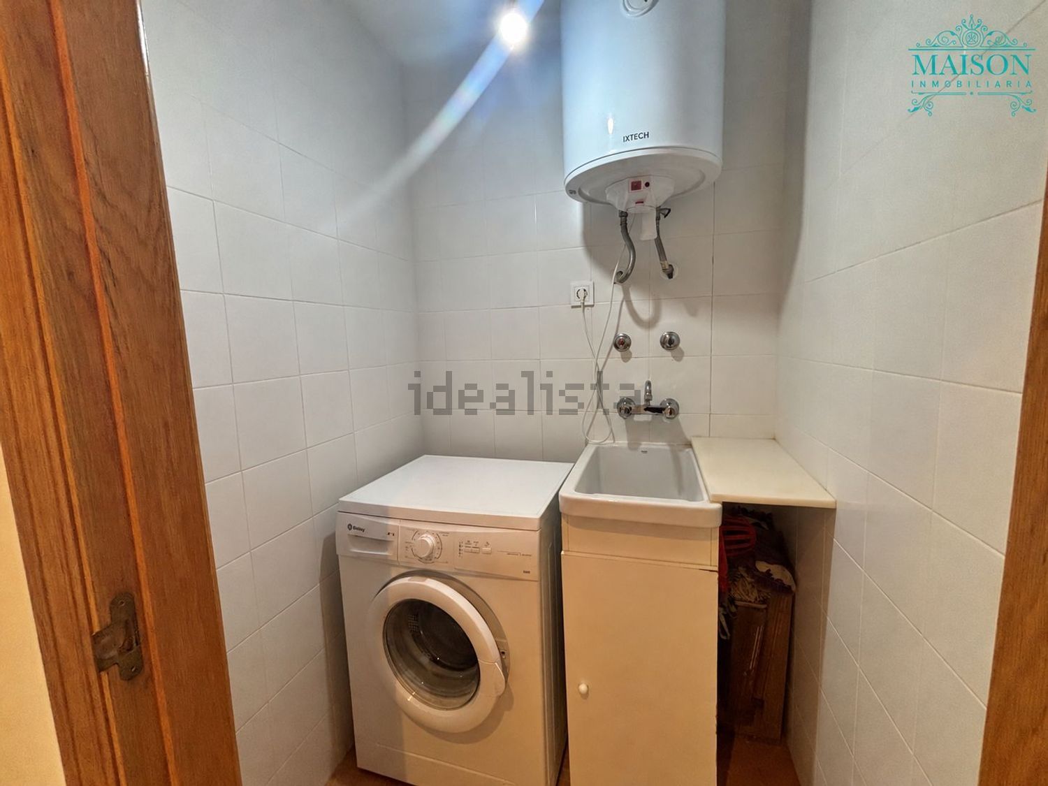 Appartamento 69 m² a Moncofa