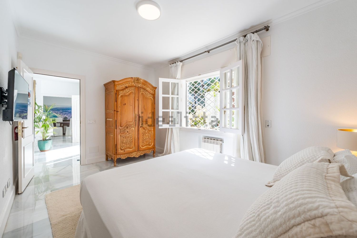 Casa de 501 m² en Marbella