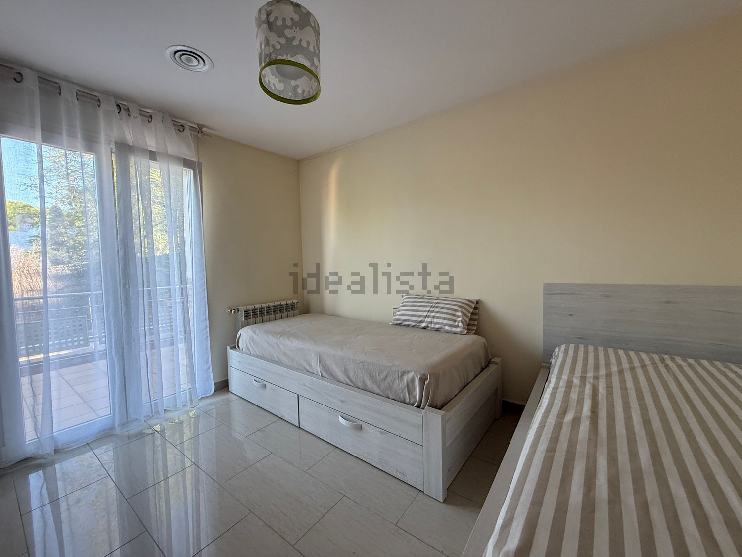 Casa 297 m² a Girona