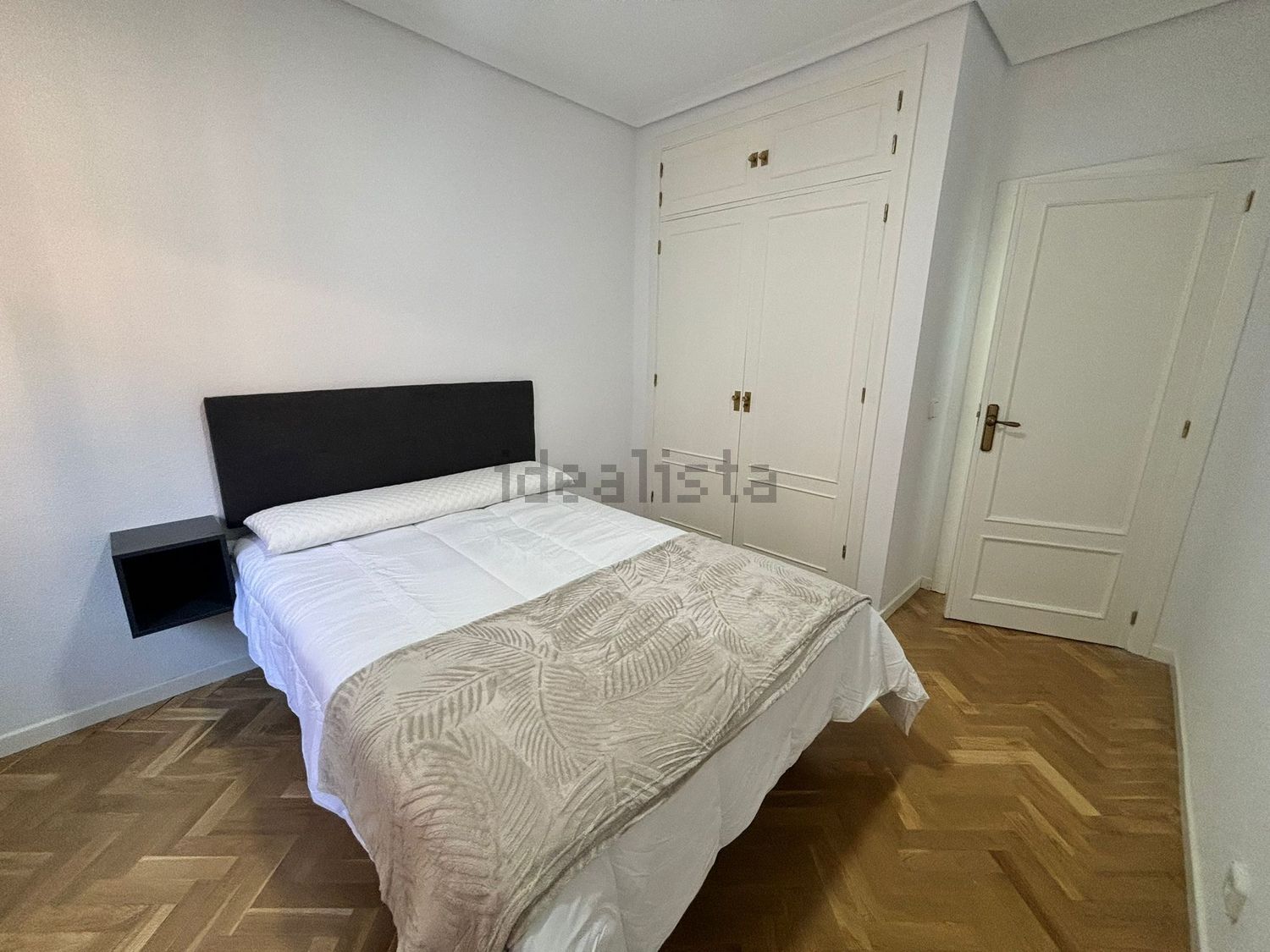 Квартира 162 м² у Сеговіі