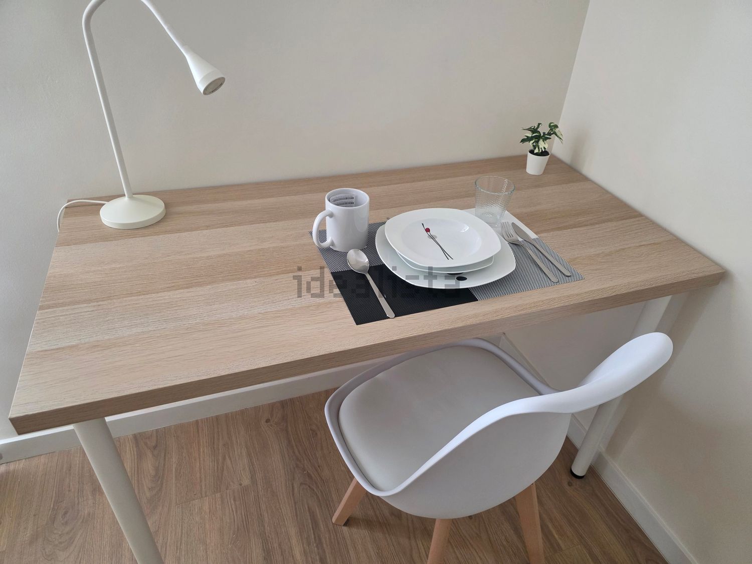 Habitación en alquiler, Valladolid