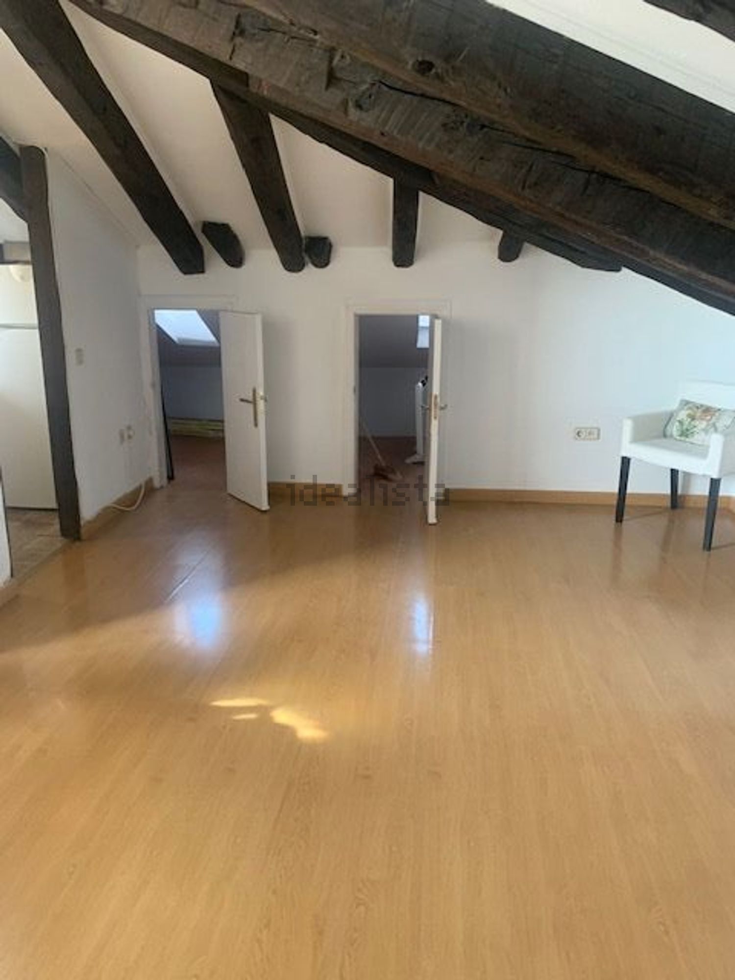 Appartamento 58 m² a Madrid
