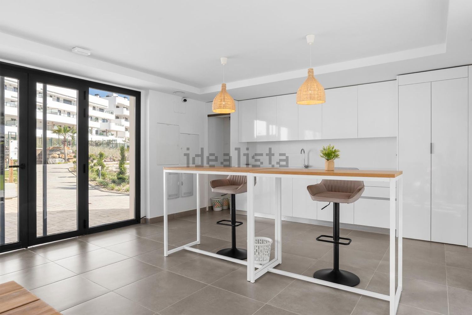 Appartamento 95 m² a Estepona