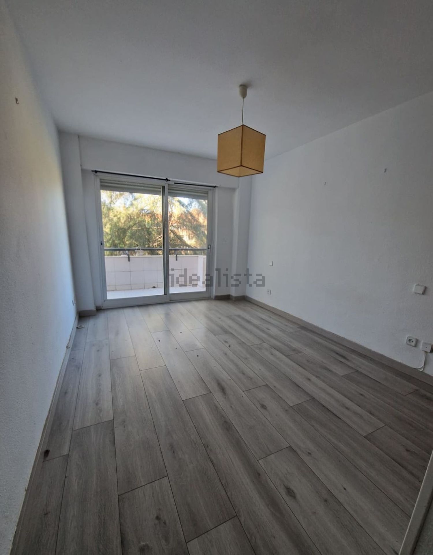 Pis de 155 m² a Madrid