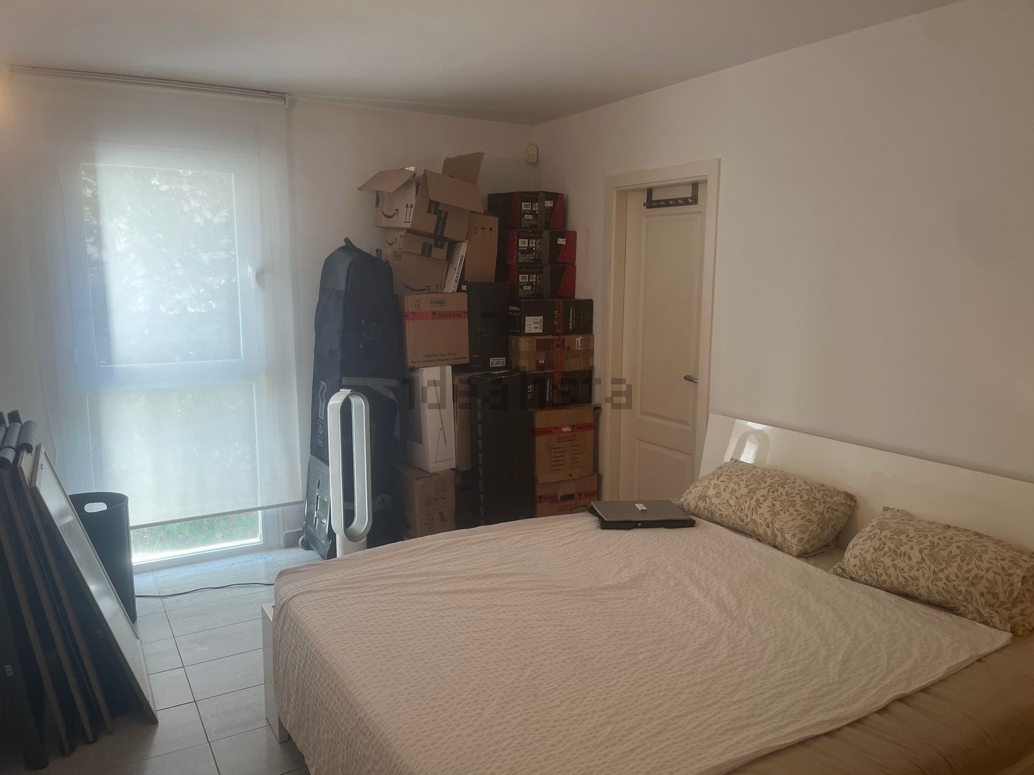 Apartamento 110 m² em Palma