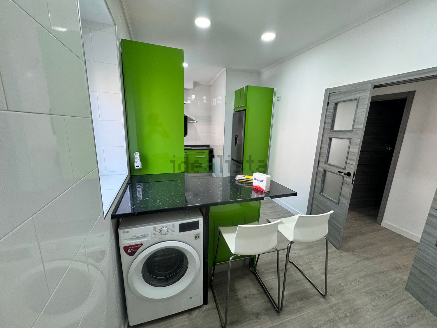 Casa de 280 m² a Santander