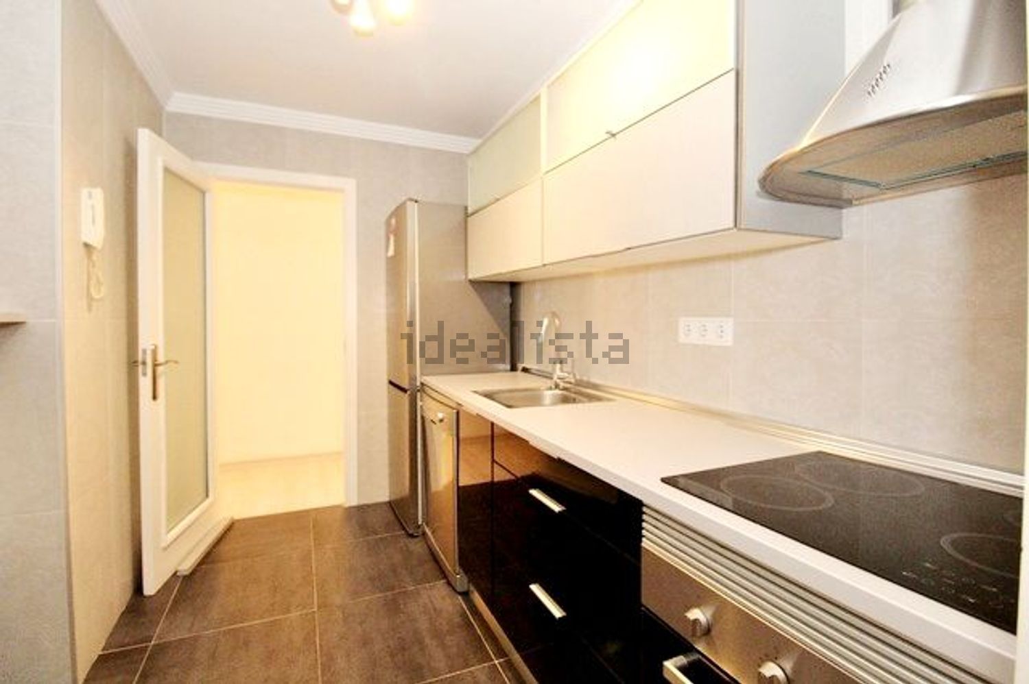 Piso de 95 m² en Palma