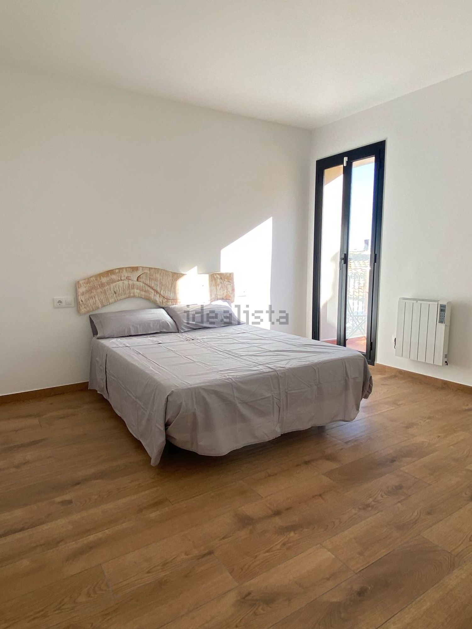 Pis de 86 m² a Vilassar de Dalt