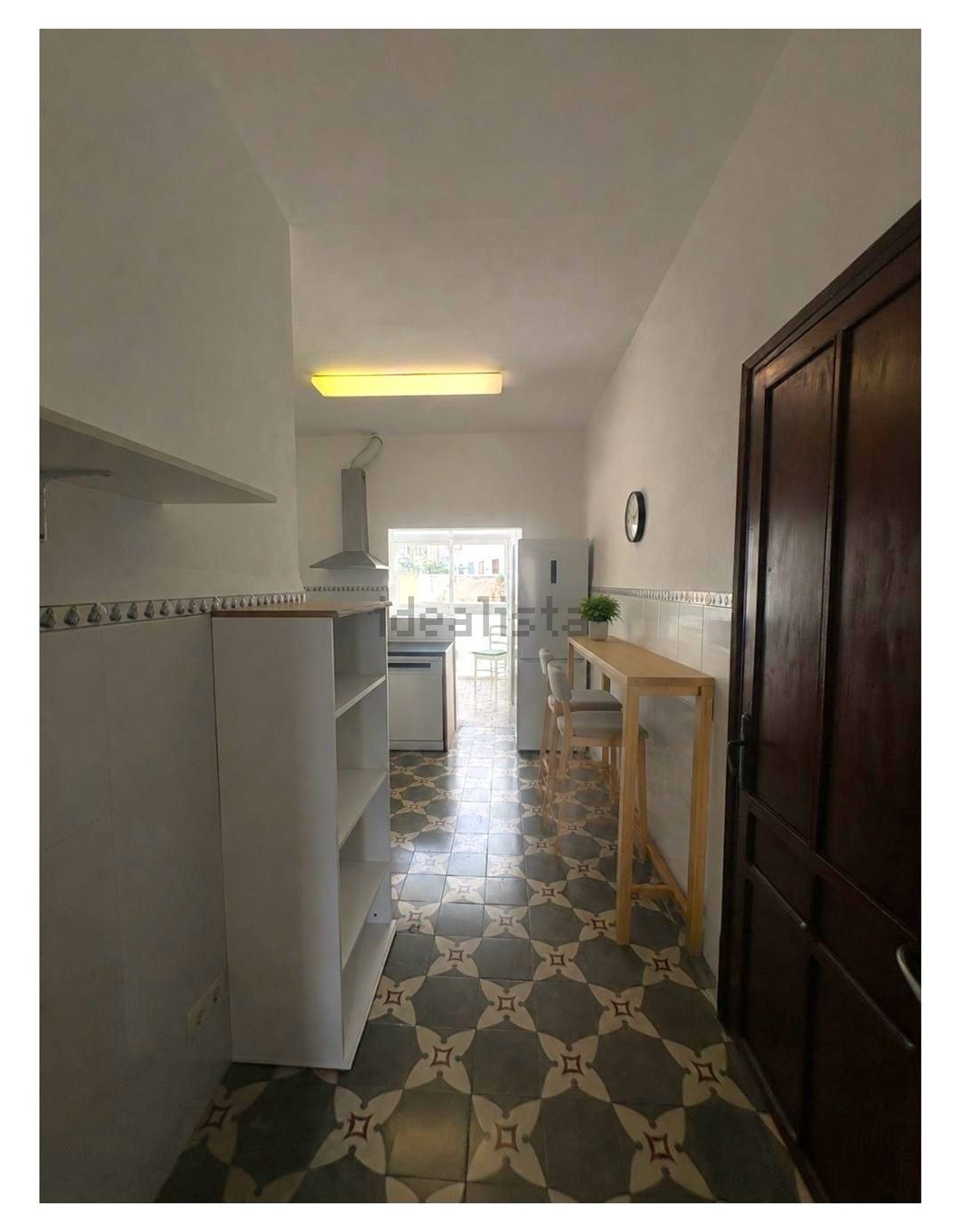 Pis de 165 m² a Palma