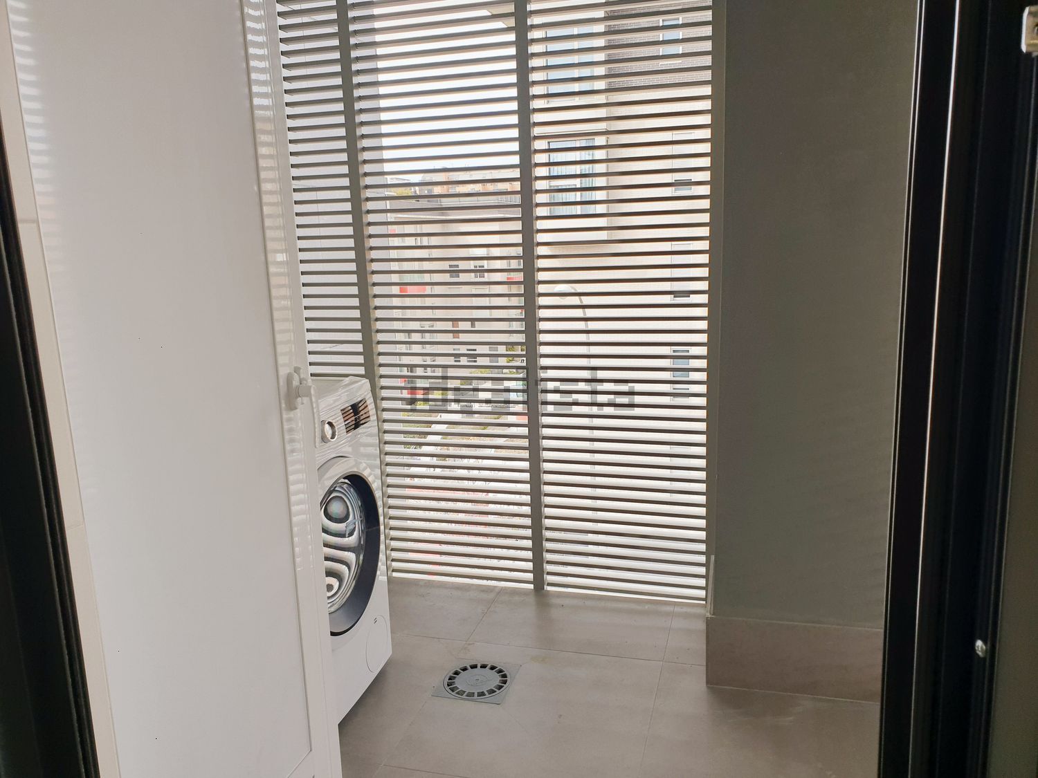 Piso de 90 m² en Madrid