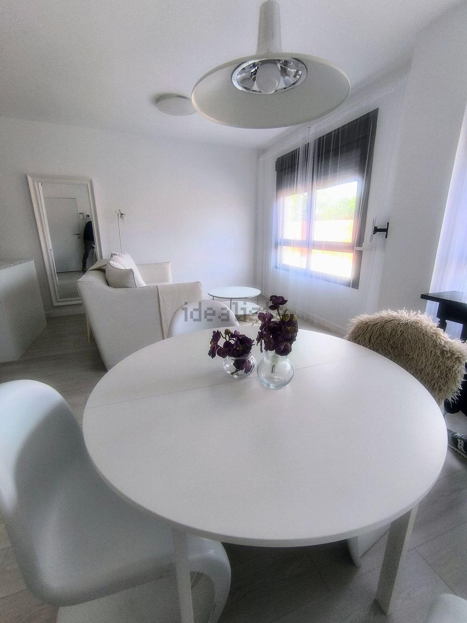 Apartamento 67 m² em Burujón