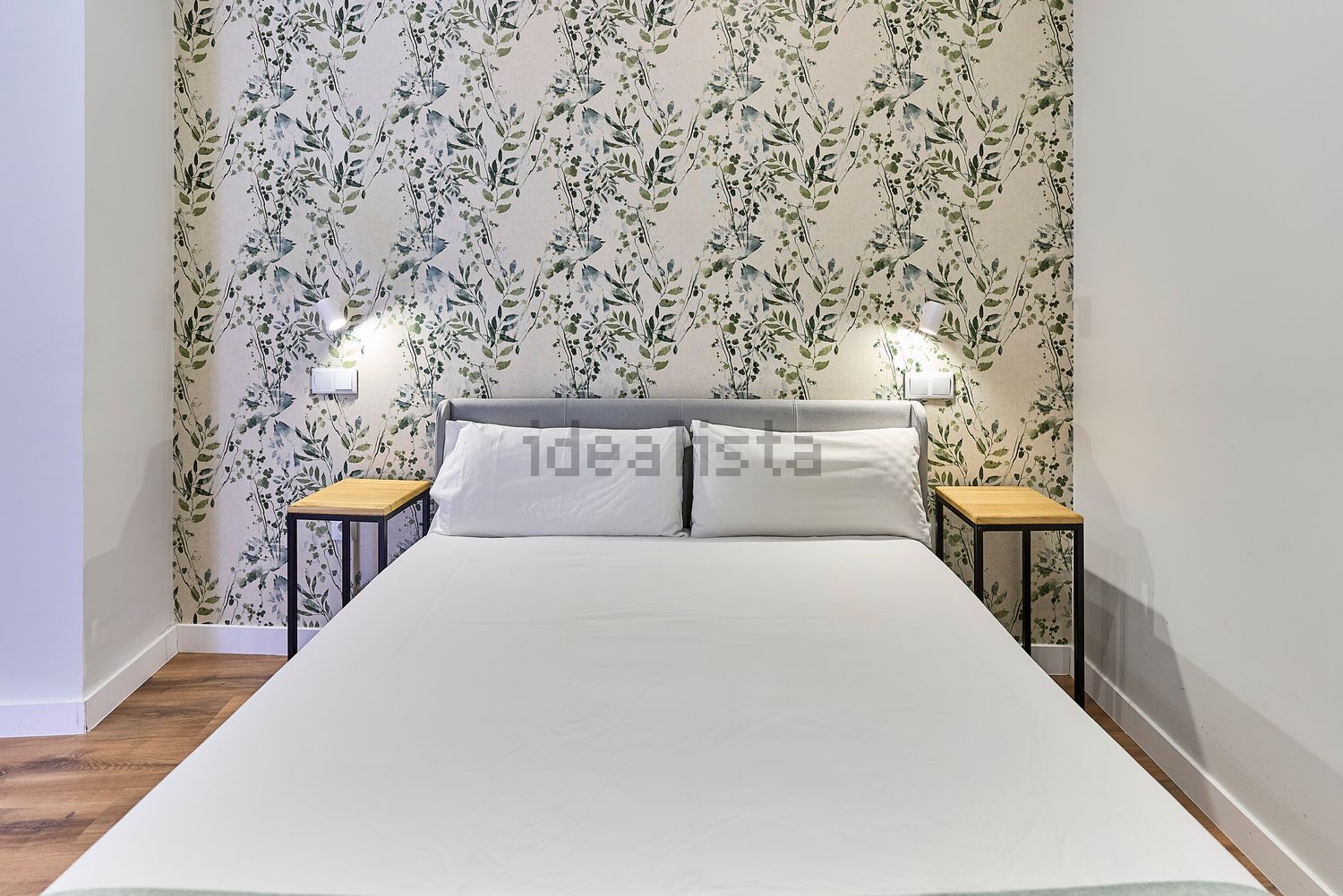 Appartamento 70 m² a Salamanca