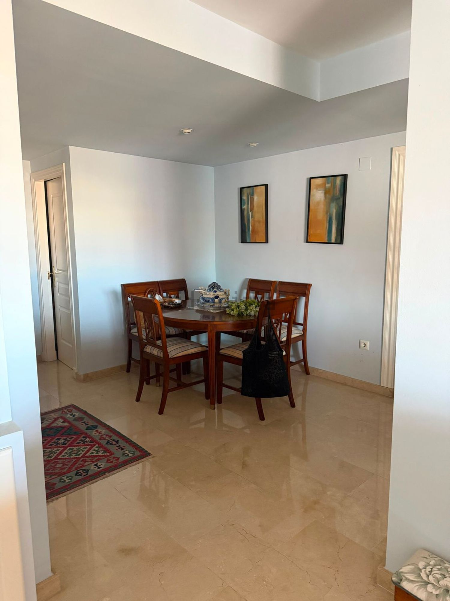 Pis de 160 m² a Altea