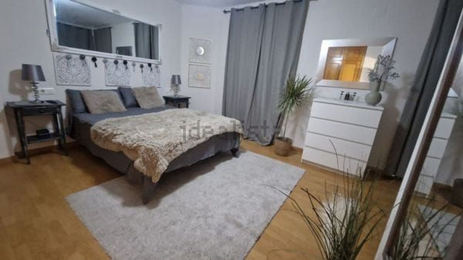 Casa de 250 m² a Cartaya
