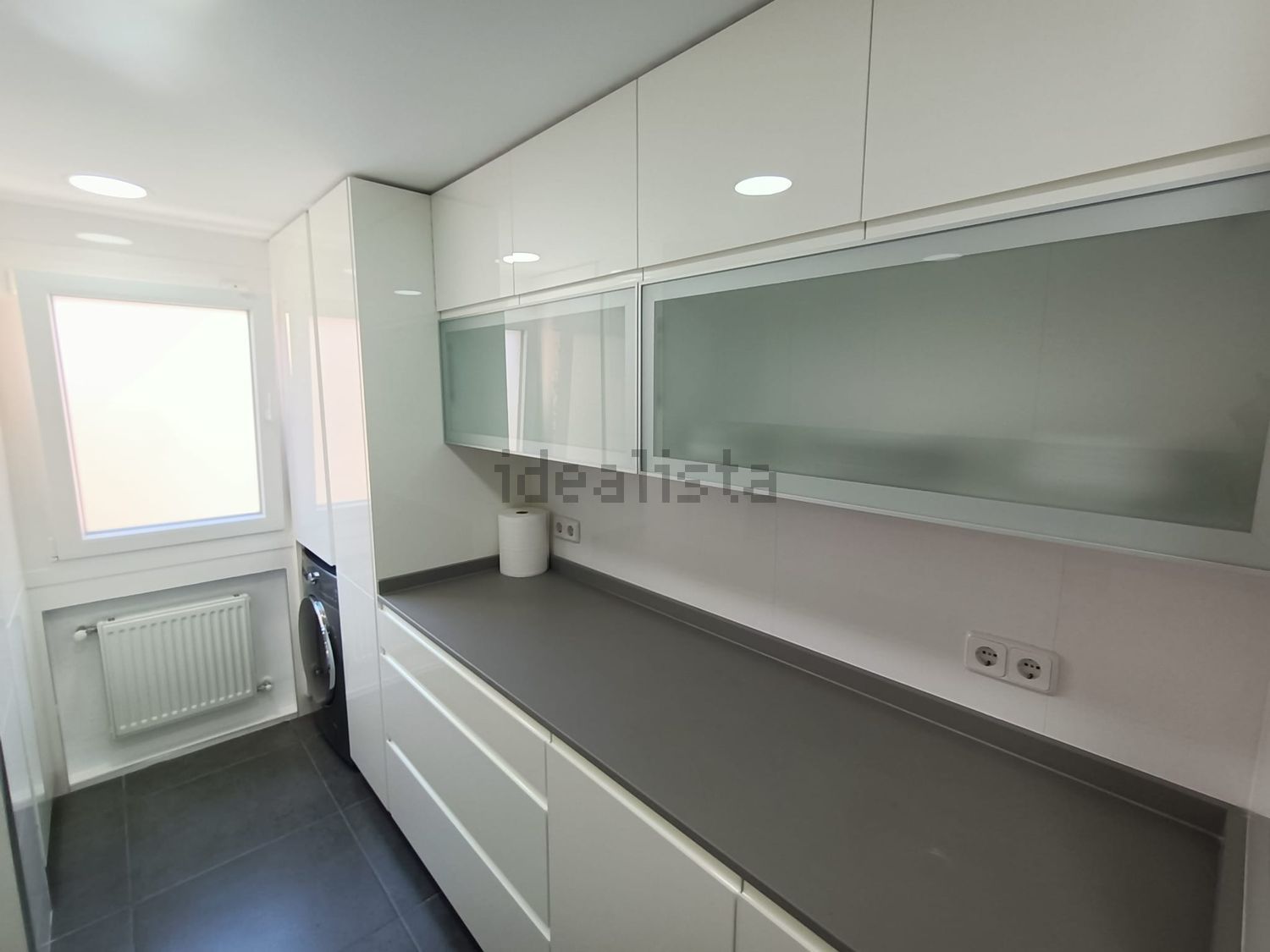 Habitación en alquiler, Madrid