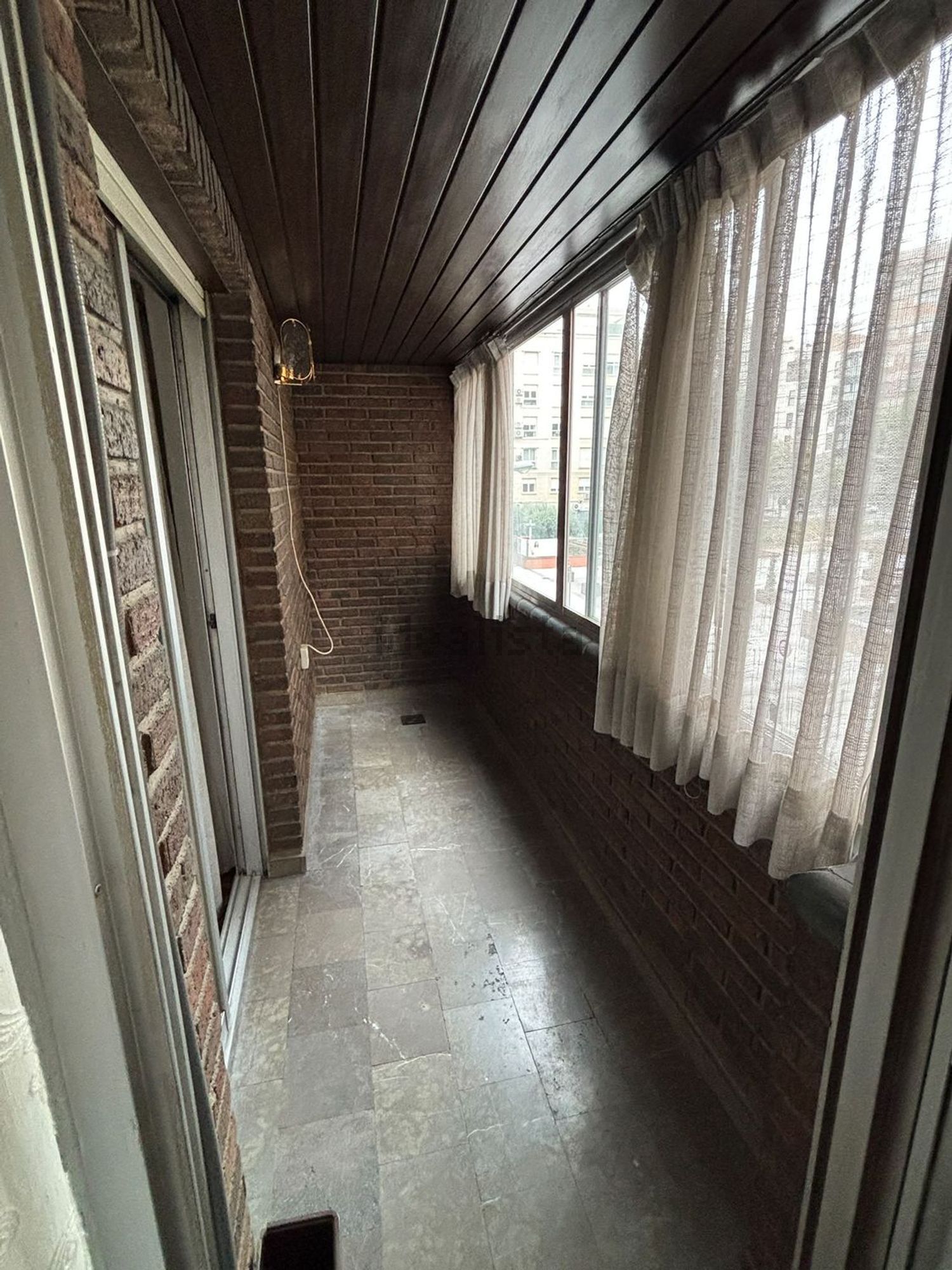 Pis de 70 m² a Madrid