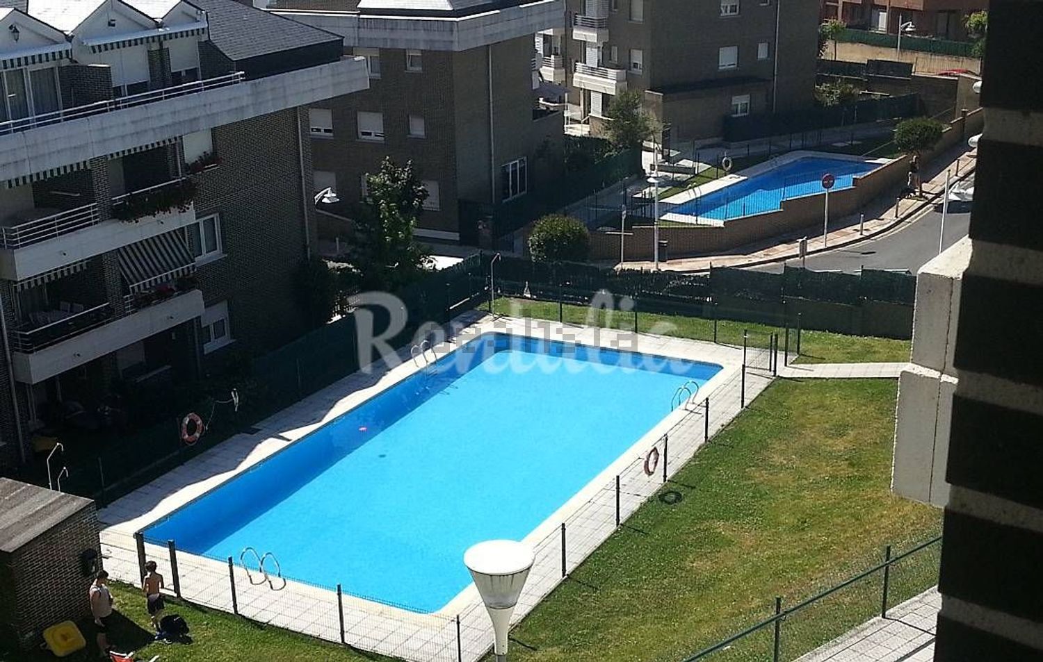 Pis de 104 m² a Castro-Urdiales