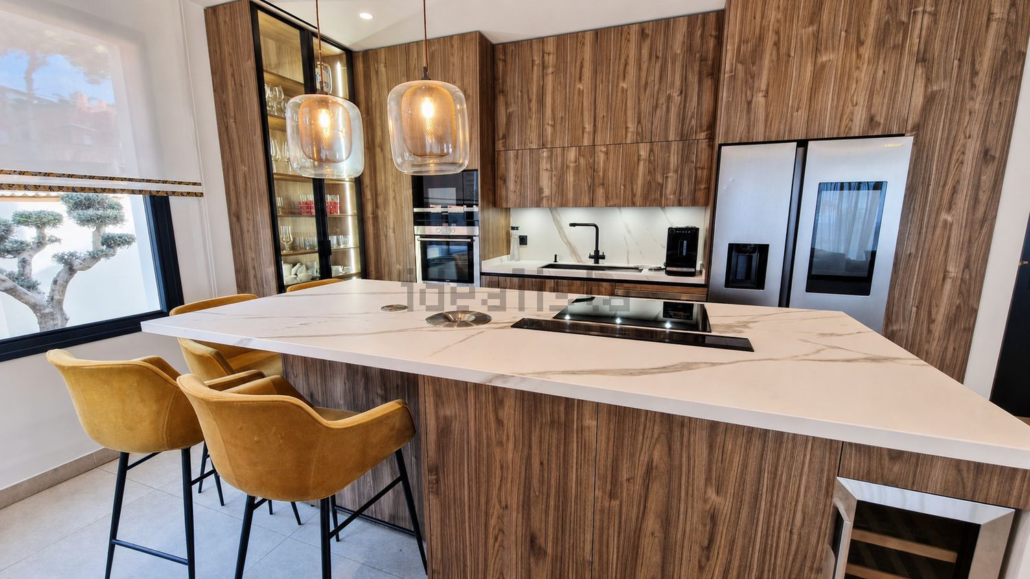 Casa de 422 m² a Marbella