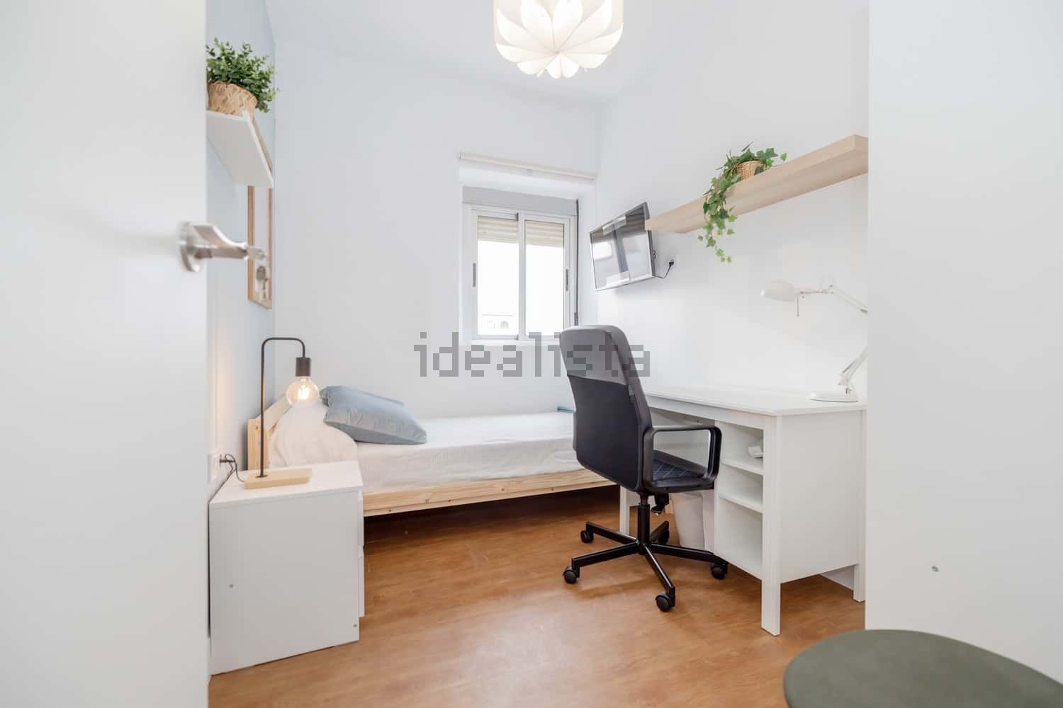 Habitación en alquiler, Jerez de la Frontera