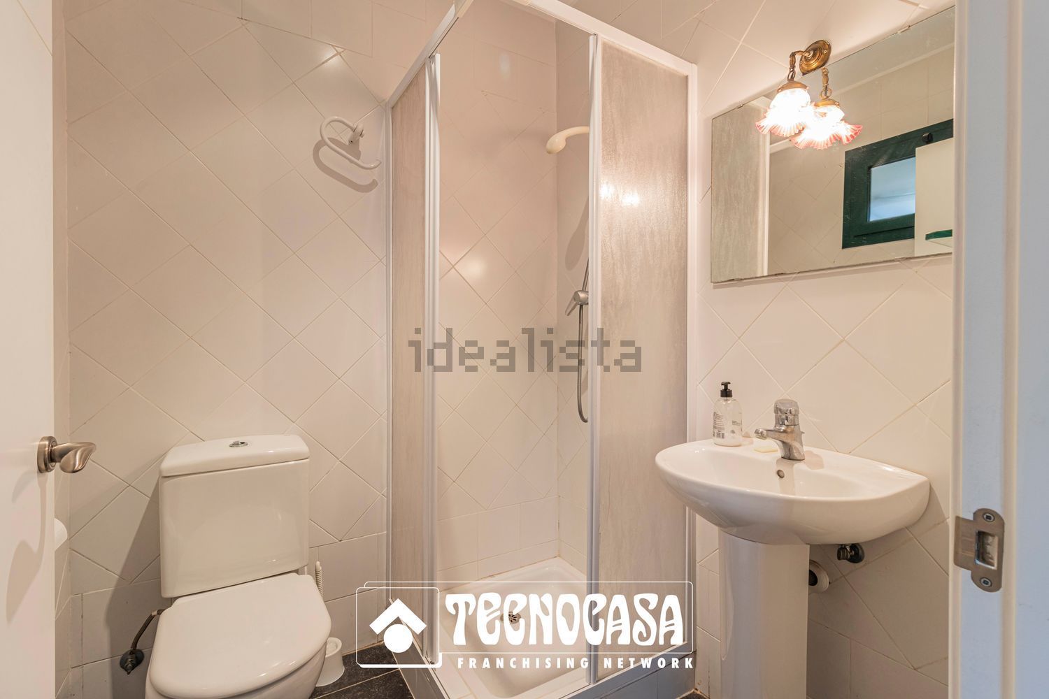 Будинок 471 м² у Sant Cugat del Vallès