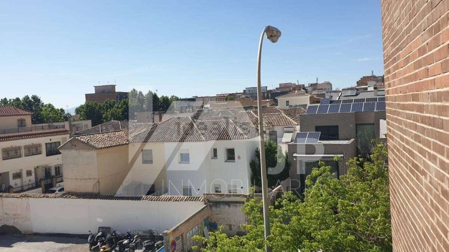 Кімната в оренду, Granada