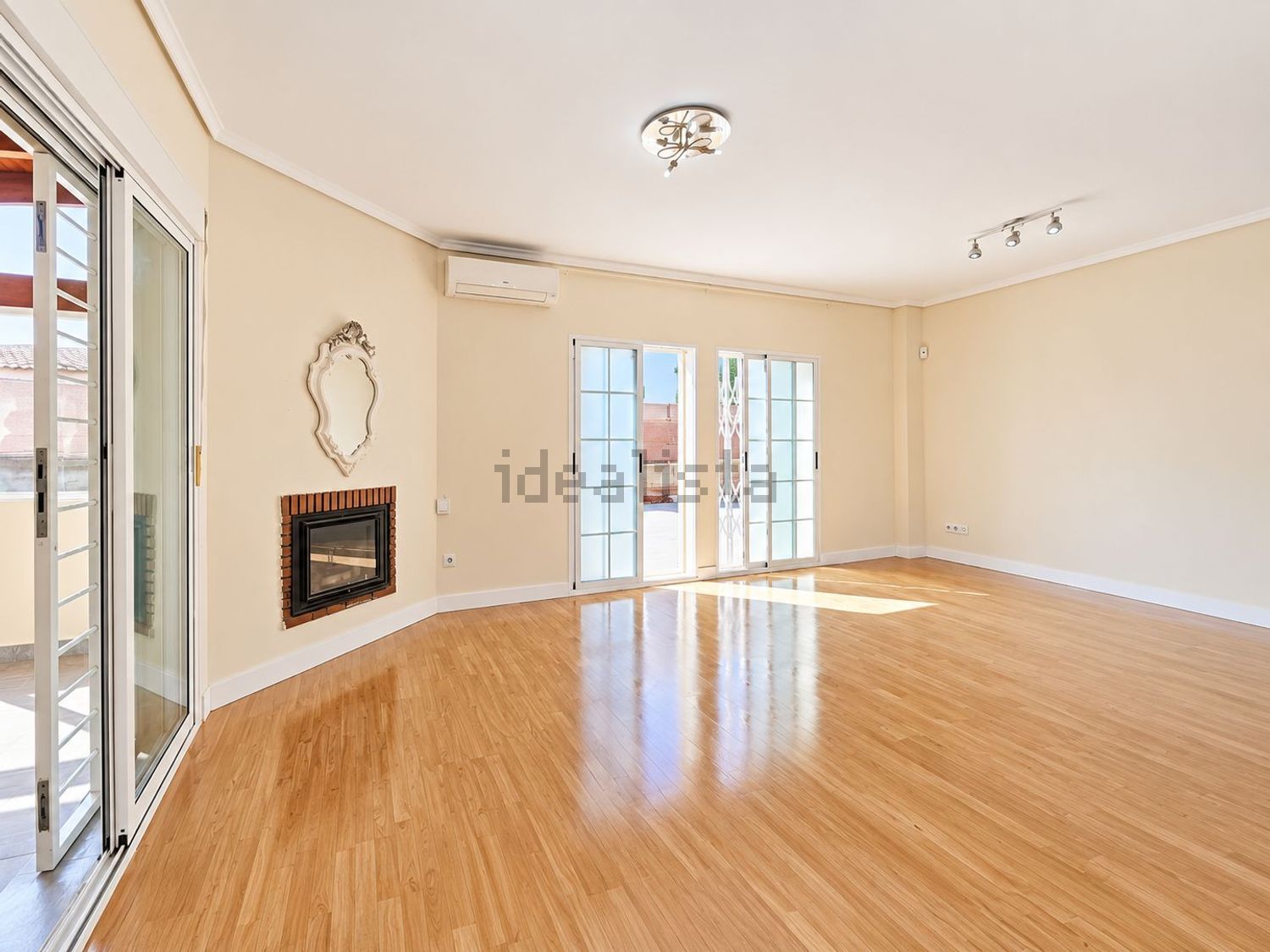 Casa 147 m² a Bétera