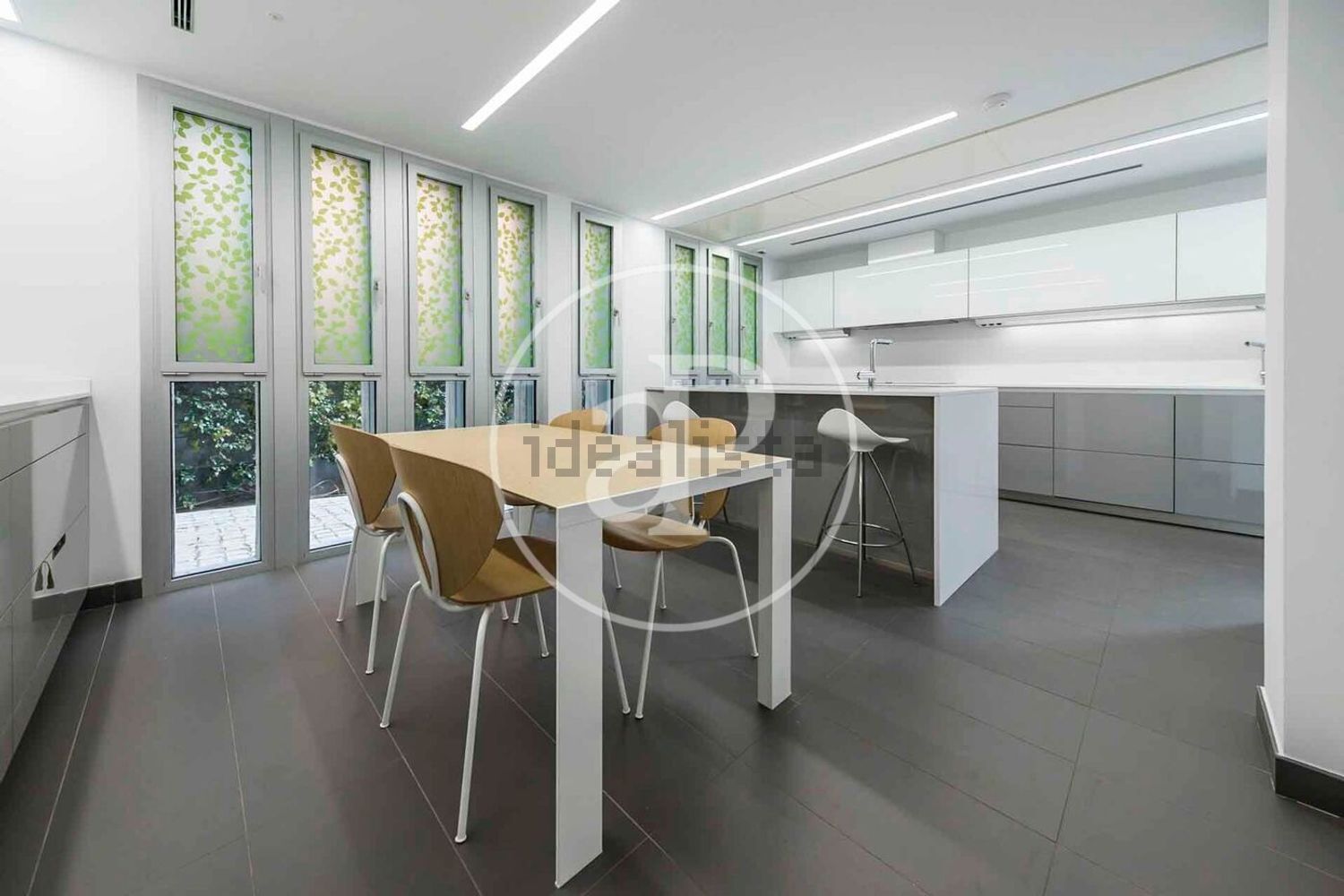 Casa de 500 m² a Madrid