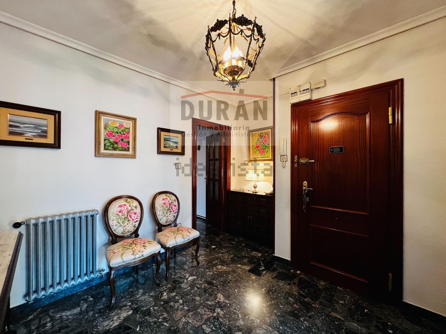 Pis de 123 m² a Lena