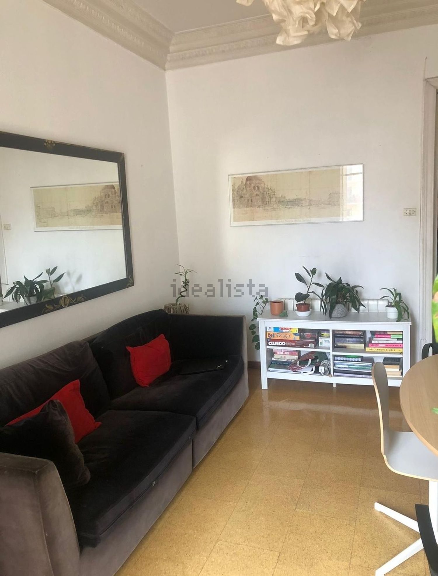 Zimmer zur Miete, Barcelona