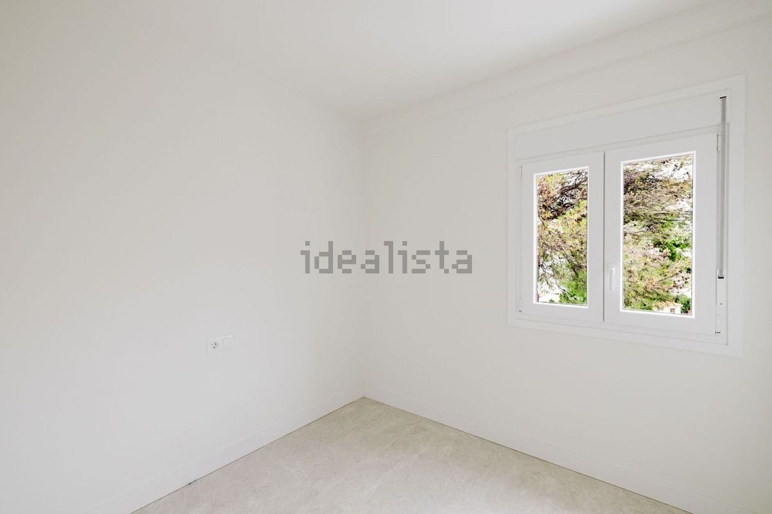 Appartement 79 m² à Torremolinos