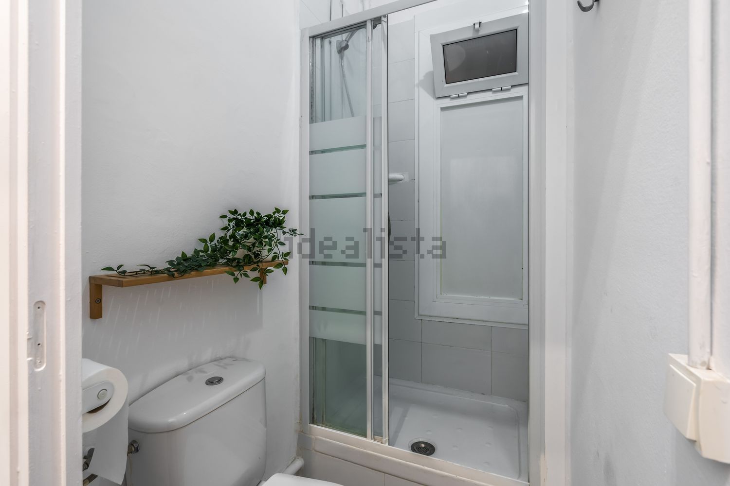 Habitación en alquiler, Barcelona