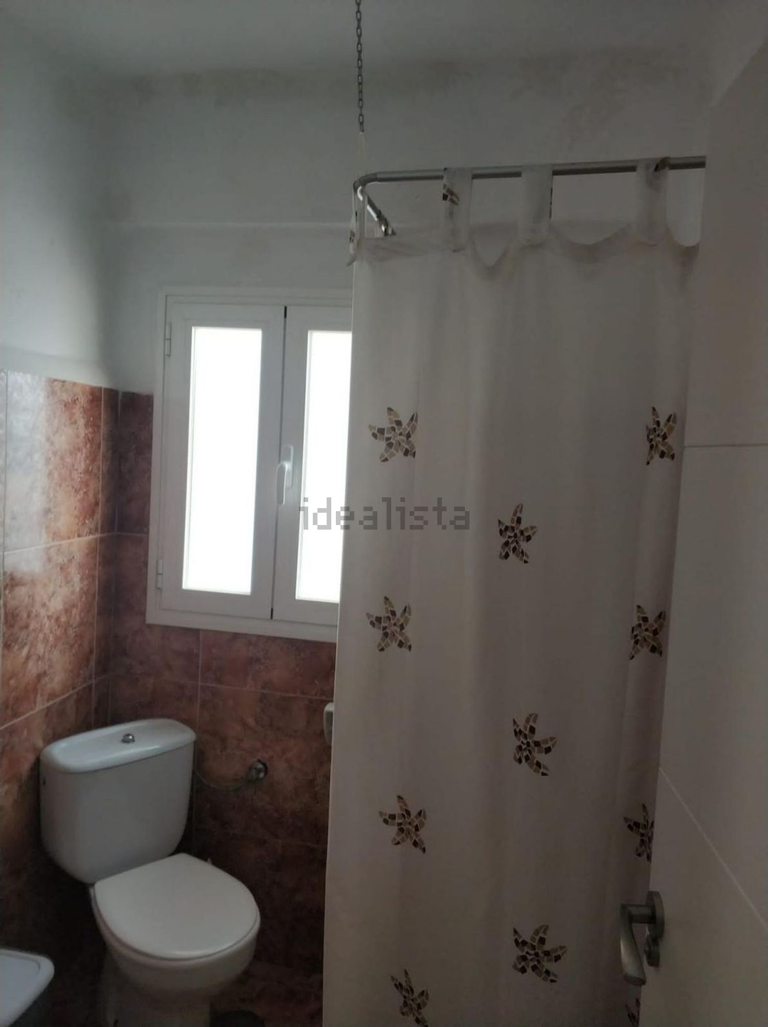 Appartamento 80 m² a Granada