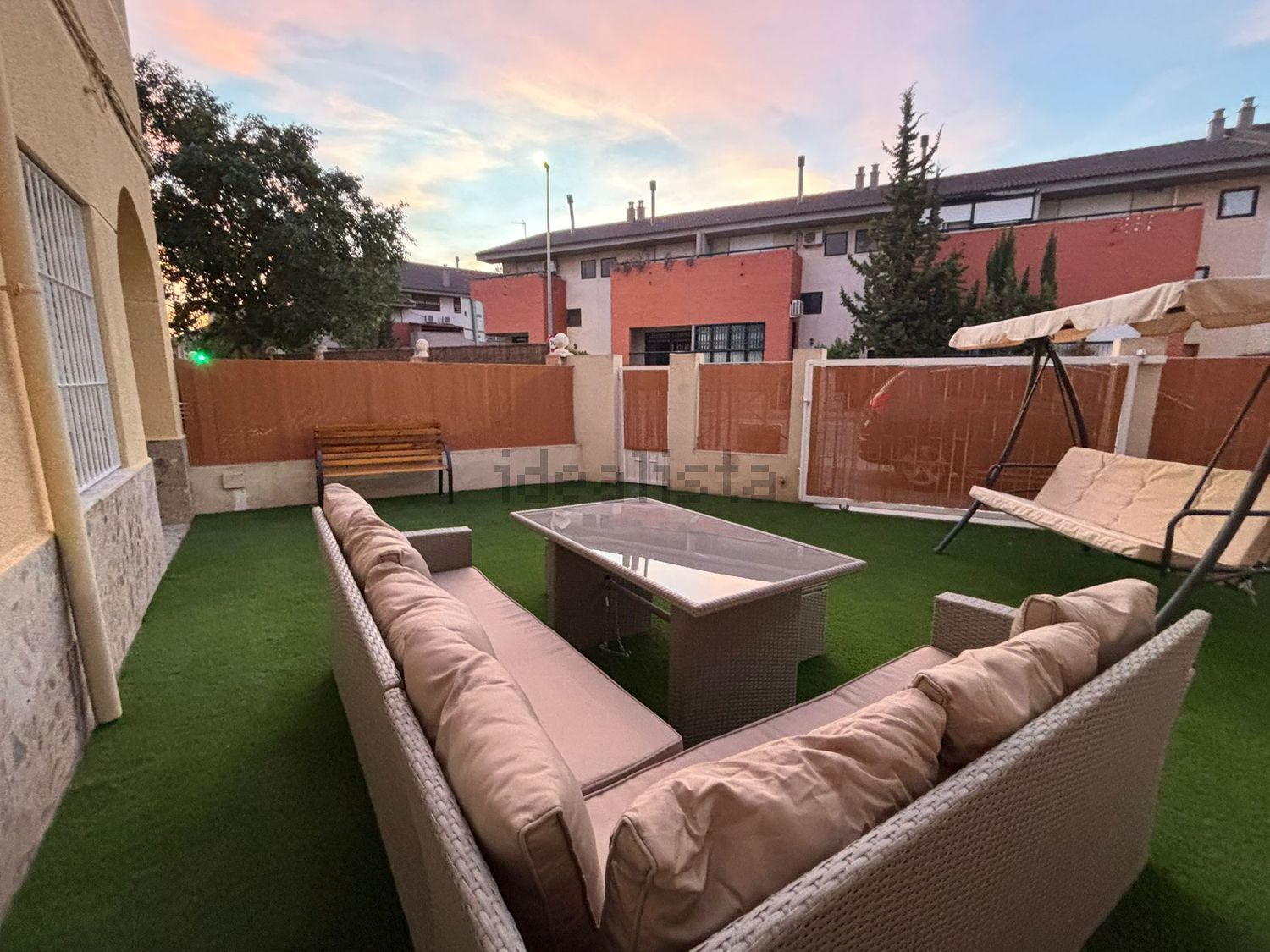 Habitación en alquiler, Murcia