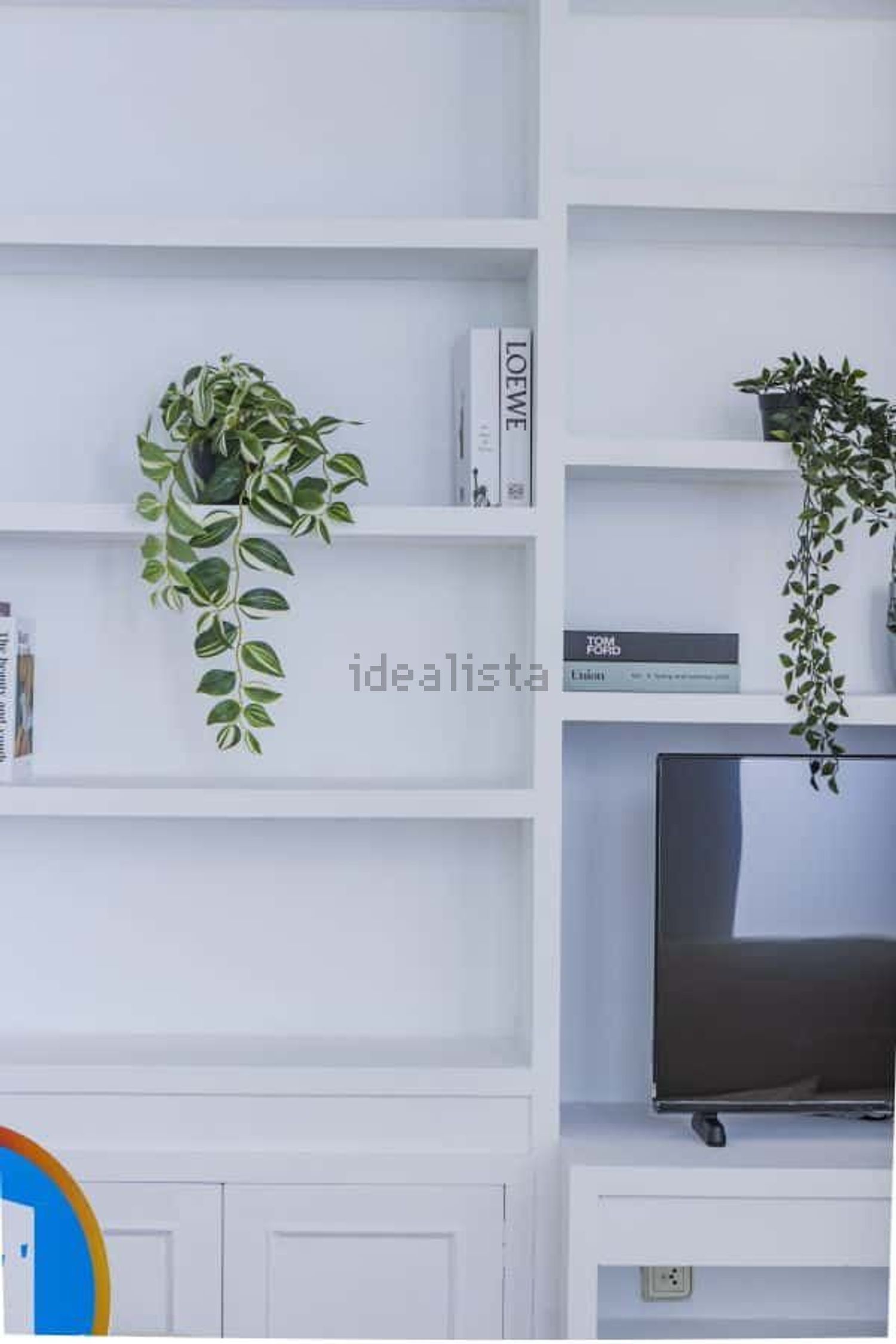 Habitación en alquiler, Valencia