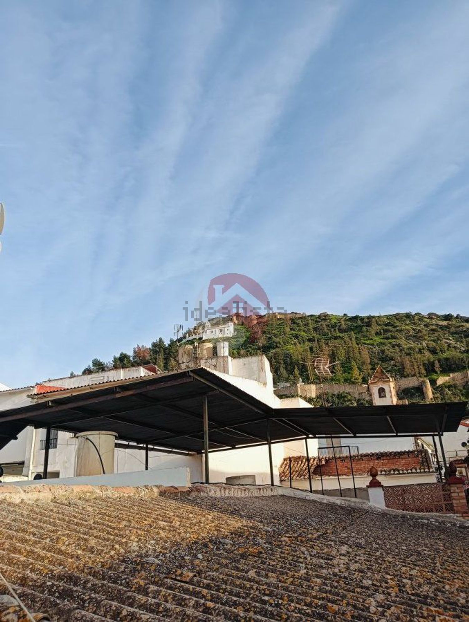 Casa de 80 m² en Cártama