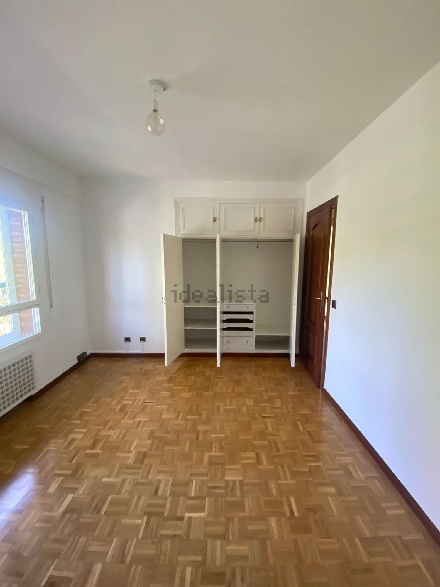 Appartamento 66 m² a Madrid