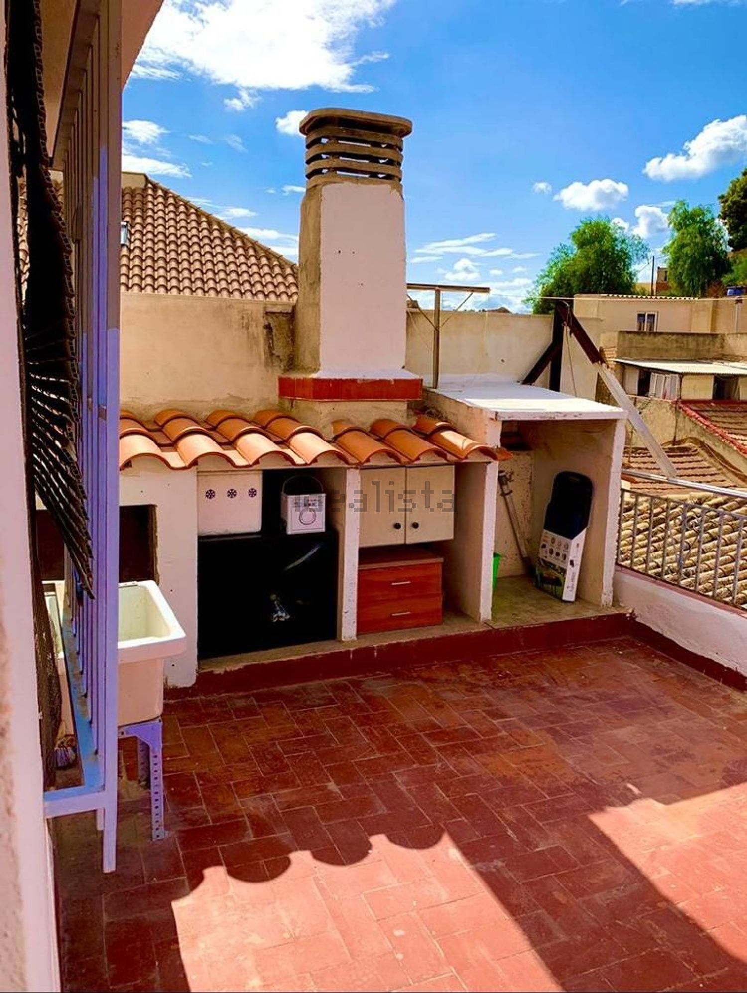 Habitación 150 m², Lorca