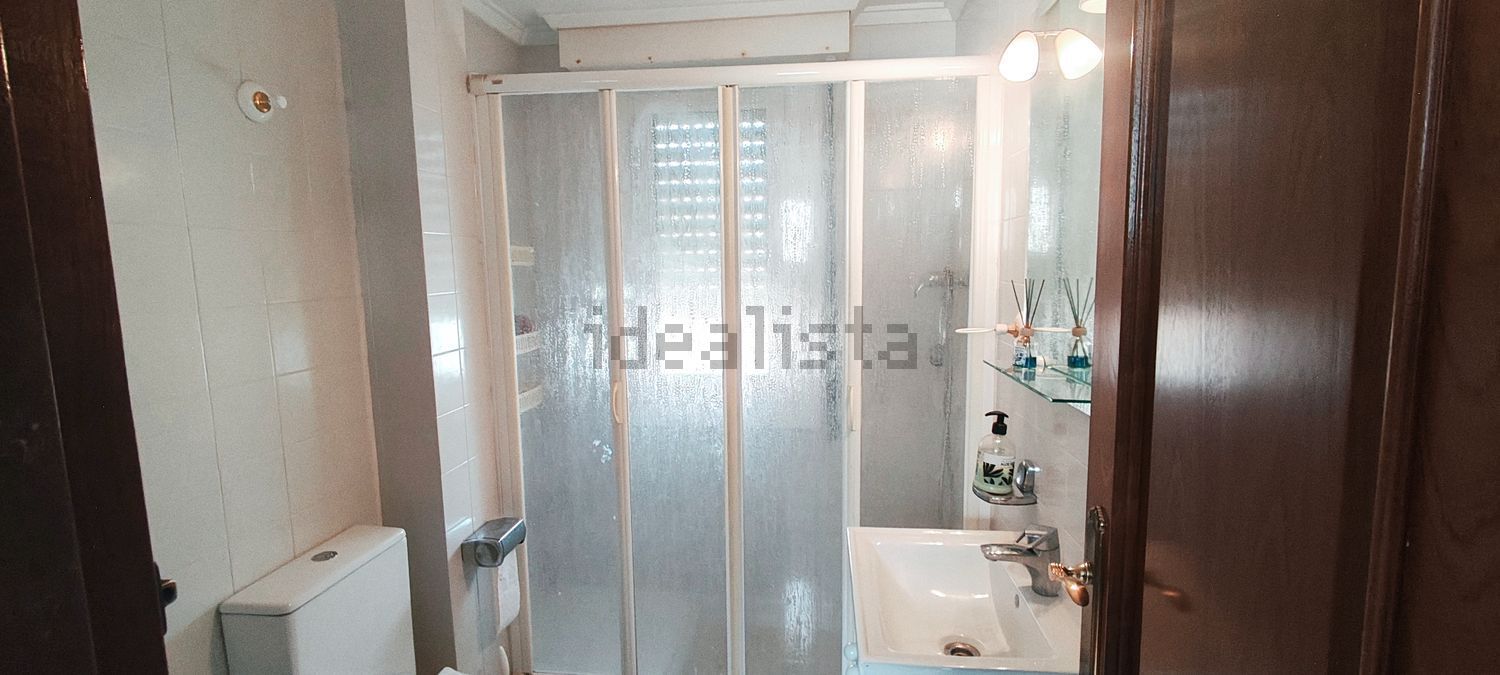 Appartamento 80 m² a Haro