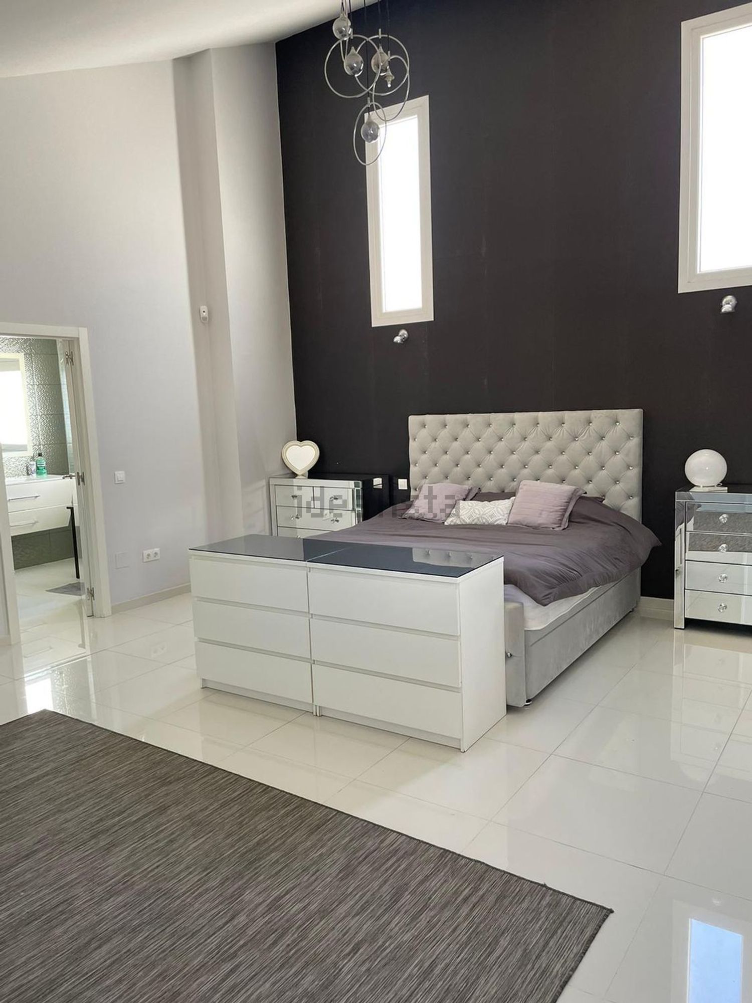 Casa de 375 m² a Mijas