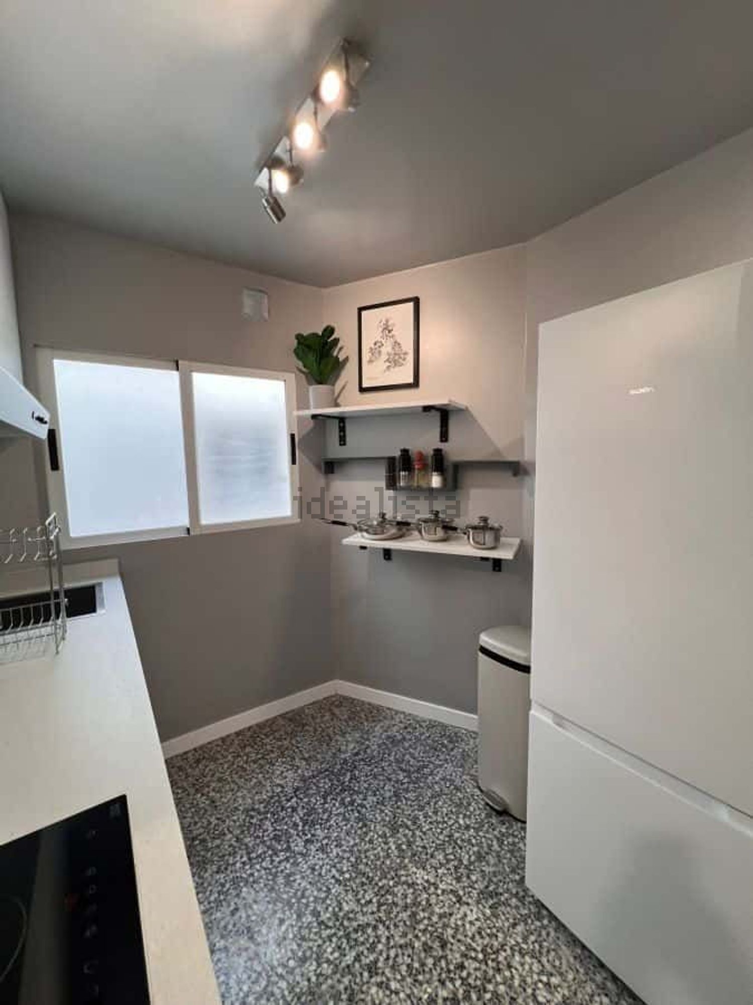 Habitación en alquiler, Valencia