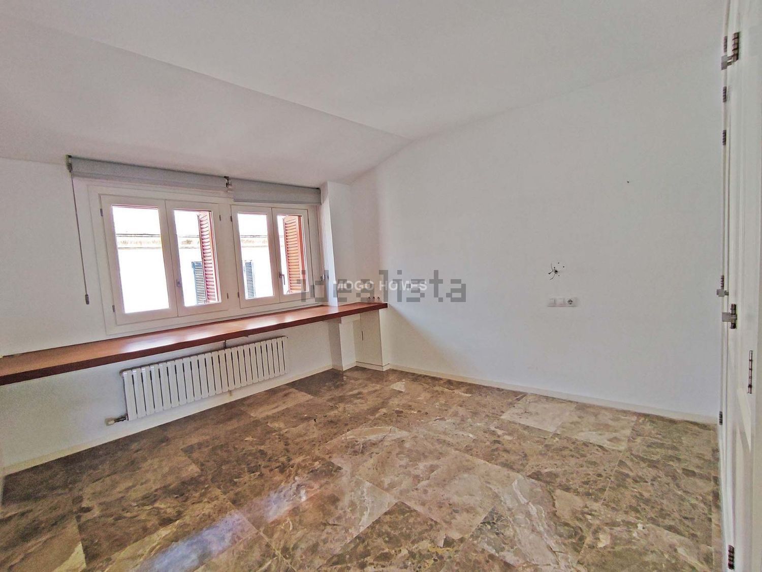 Wohnung 150 m² in Palma