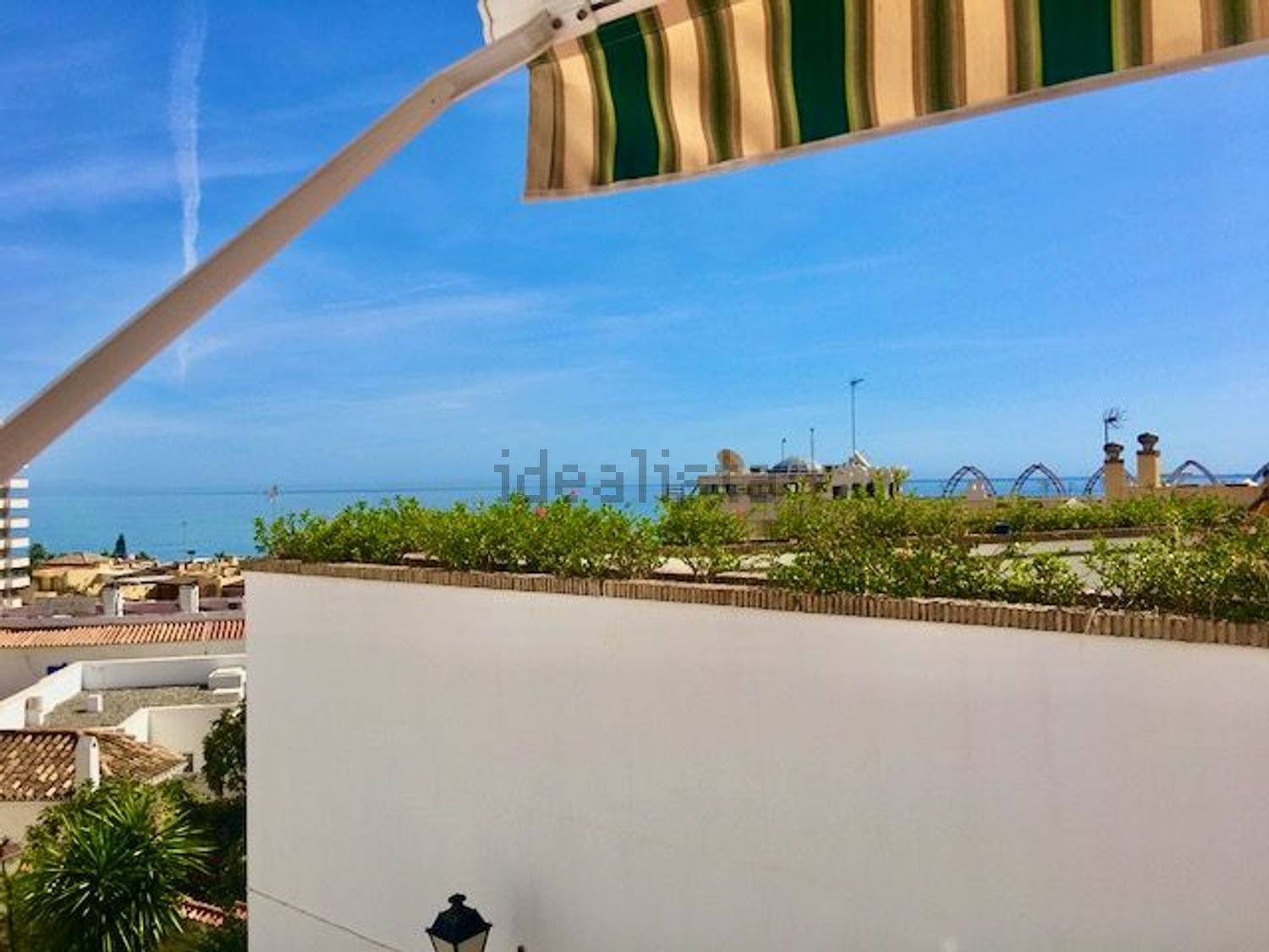 Appartamento 80 m² a Torremolinos