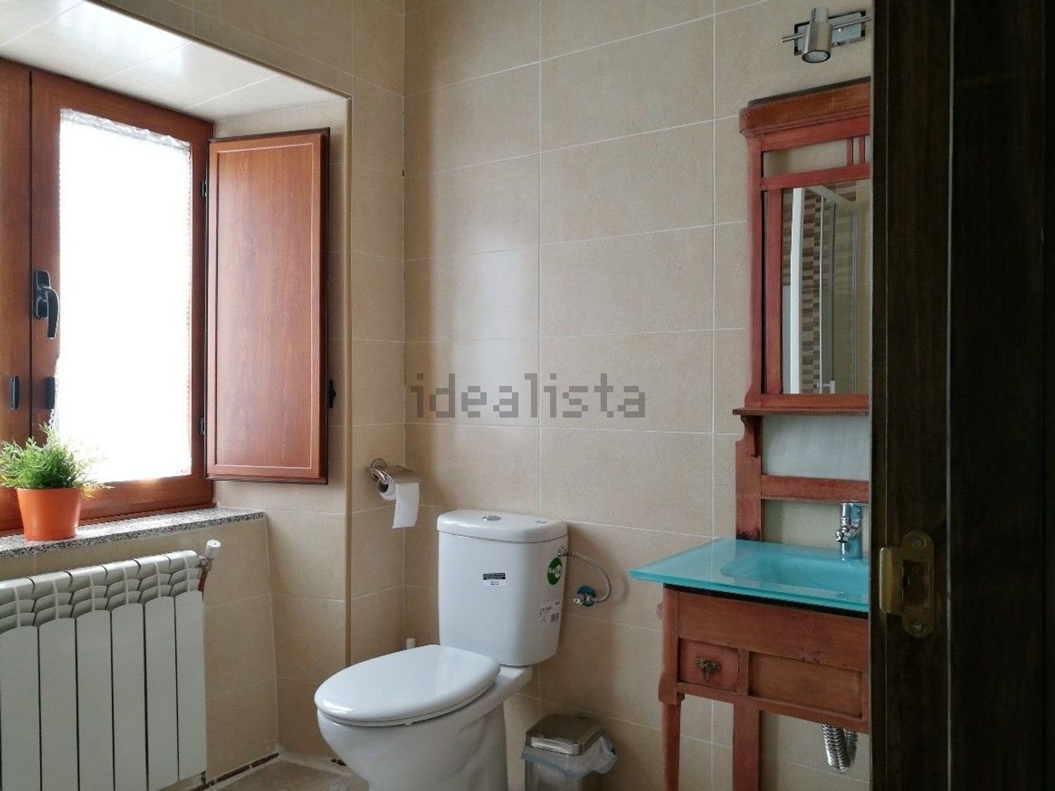 Moradia 188 m² em Astorga