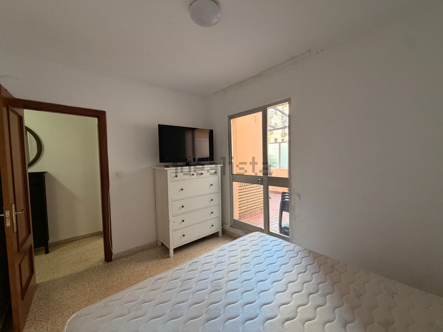 Pis de 78 m² a Huelva
